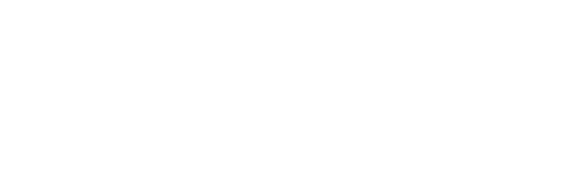 Icono sobre la opción de pago por transferencia interbancaria